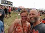 Thumbs/tn_Zwarte Cross 2019 046.jpg